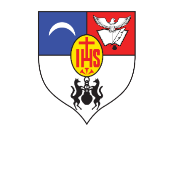 XU Logo